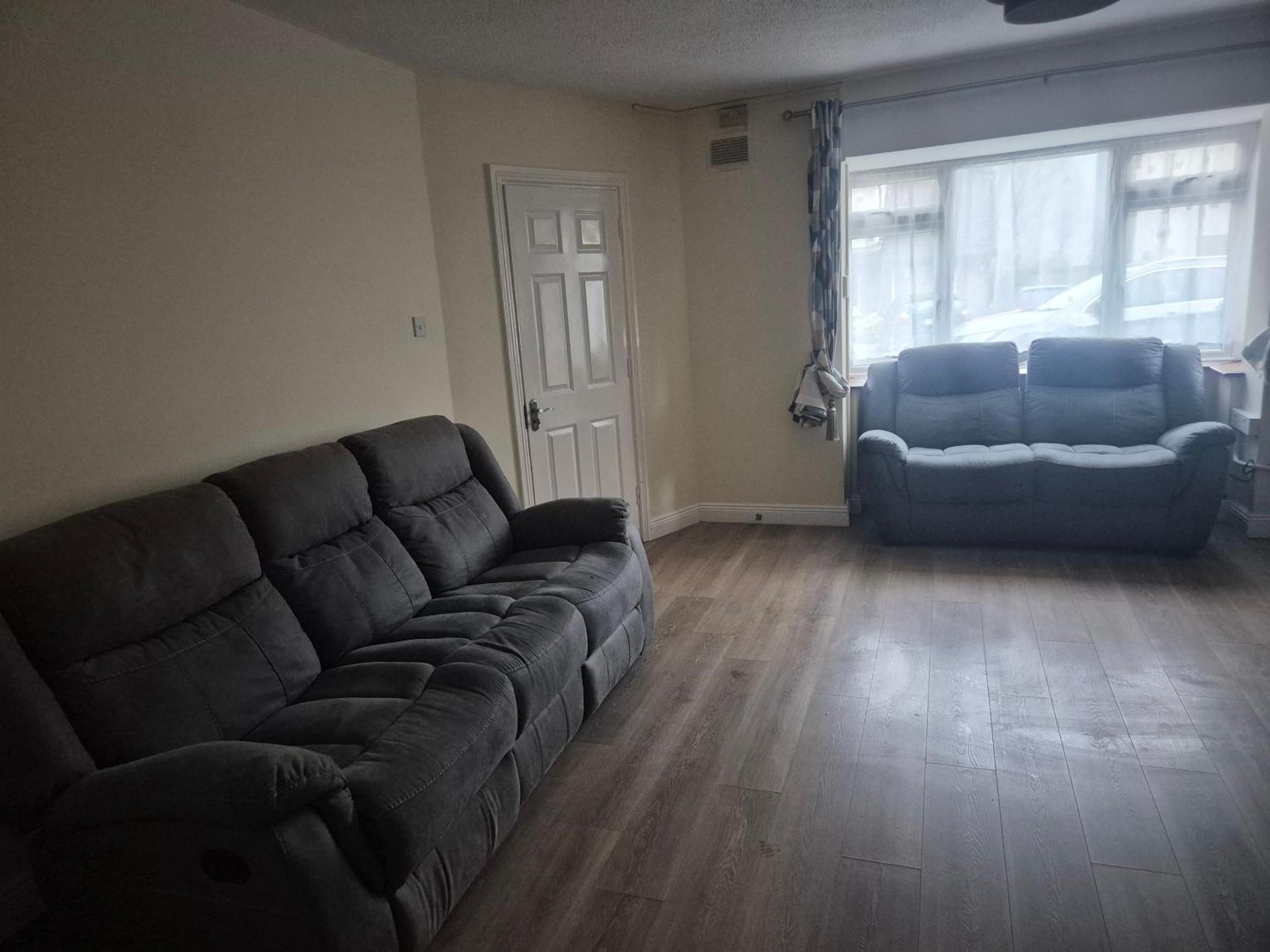 Holiday home Entire To Fit *