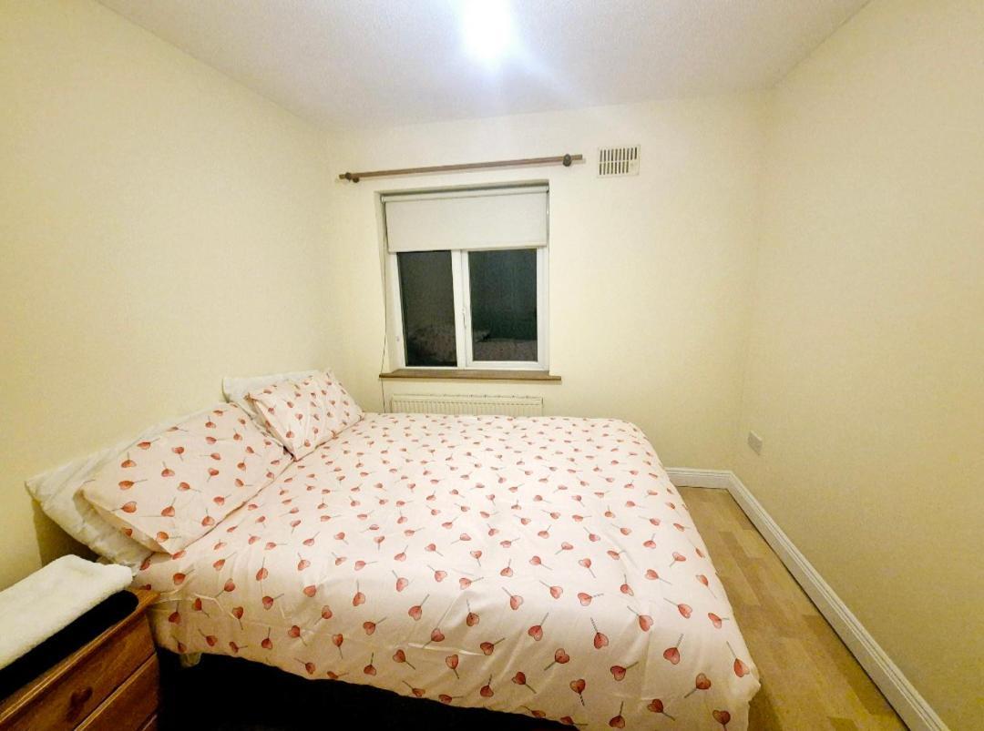 Entire To Fit Holiday home Limerick